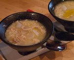 DSC04200.jpg